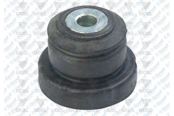 AF-327 Salincak Sag Ust Rotilli Burclu Aluminyum Alfa Romeo 166 (936) 2.0 1998-2007